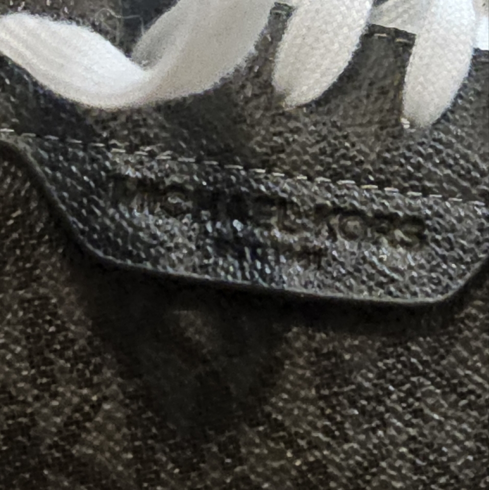 Michael Kors Nate Sneakers. - Picture 7 of 10